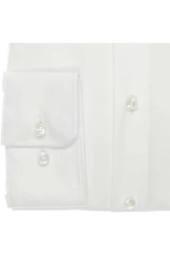 Seidensticker Regular Fit Hemd Weiss, Einfarbig -Bekleidung Rabatt Serie 003000 01 2 800I5YmW00GaGoUZ 1200x1200