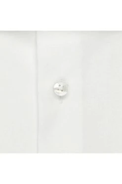 Seidensticker Regular Fit Hemd Weiss, Einfarbig -Bekleidung Rabatt Serie 003000 01 3 800U4Fv7dxHQ7hUN 1200x1200