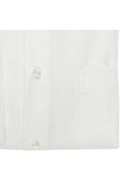 Seidensticker Regular Fit Hemd Weiss, Einfarbig -Bekleidung Rabatt Serie 003000 01 4 800MPYGLw3u1bqwt 1200x1200