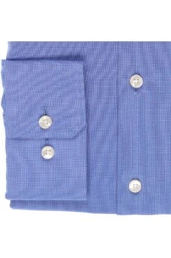 Seidensticker Regular Fit Hemd Blau, Einfarbig 9 Seidensticker Regular Fit Hemd Blau, Einfarbig -Bekleidung Rabatt Serie 003000 14 2 800LjVA3T333Nvrz 1200x1200