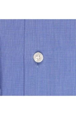 Seidensticker Regular Fit Hemd Blau, Einfarbig 10 Seidensticker Regular Fit Hemd Blau, Einfarbig -Bekleidung Rabatt Serie 003000 14 3 800RZg3v8cdtI5J7 1200x1200