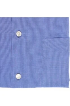 Seidensticker Regular Fit Hemd Blau, Einfarbig 11 Seidensticker Regular Fit Hemd Blau, Einfarbig -Bekleidung Rabatt Serie 003000 14 4 800mIIS5CcltqJuz 1200x1200