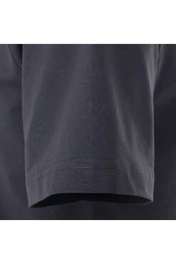 Casa Moda T-Shirt Rundhals Anthrazit,Einfarbig -Bekleidung Rabatt Serie 004200 766 2 800 1200x1200