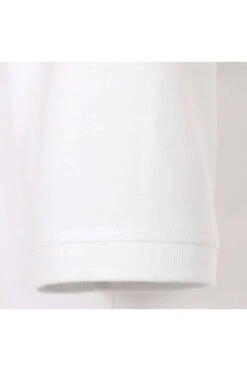 Casa Moda Casual Fit Poloshirt Weiss, Einfarbig 8 Casa Moda Casual Fit Poloshirt Weiss, Einfarbig -Bekleidung Rabatt Serie 004470 000 3 800 1200x1200