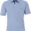 Casa Moda Casual Fit Poloshirt Blau/weiss, Einfarbig -Bekleidung Rabatt Serie 004470 145 800XTt2Aj7emXCup 1200x1200