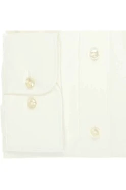 Casa Moda Comfort Fit Hemd Beige, Einfarbig 8 Casa Moda Comfort Fit Hemd Beige, Einfarbig -Bekleidung Rabatt Serie 006058 62 2 800 1200x1200