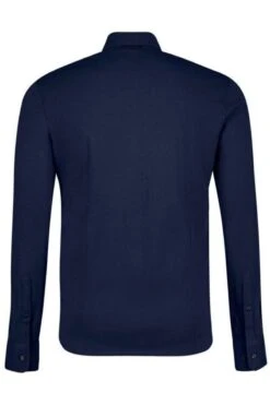 HAKRO Business Regular Fit Jerseyhemd Tinte, Einfarbig -Bekleidung Rabatt Serie 0137 034 3 800 1200x1200