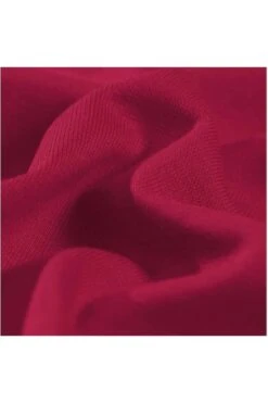 TRIGEMA Slim Fit Herren Rollkragenshirt Rubin -Bekleidung Rabatt Serie 02010 436 4 800 1200x1200