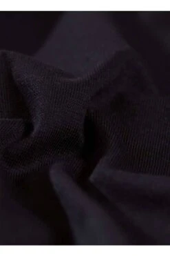 TRIGEMA Slim Fit T-Shirt Rundhals Schwarz,Einfarbig 8 TRIGEMA Slim Fit T-Shirt Rundhals Schwarz,Einfarbig -Bekleidung Rabatt Serie 02201 008 4 800 1200x1200