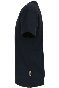 HAKRO Comfort Fit T-Shirt V-Ausschnitt Schwarz,Einfarbig -Bekleidung Rabatt Serie 0226 005 2 800 1200x1200
