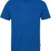 HAKRO 287Regular Fit T-Shirt Rundhals Royalblau,Einfarbig -Bekleidung Rabatt Serie 0287 010 800 1200x1200