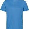 HAKRO 287Regular Fit T-Shirt Rundhals Malibublau,Einfarbig -Bekleidung Rabatt Serie 0287 041 800 1200x1200