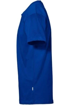 HAKRO 292Comfort Fit T-Shirt Rundhals Royalblau,Einfarbig -Bekleidung Rabatt Serie 0292 010 4 800 1200x1200