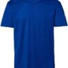 HAKRO 292Comfort Fit T-Shirt Rundhals Royalblau,Einfarbig 1 HAKRO 292Comfort Fit T-Shirt Rundhals Royalblau,Einfarbig -Bekleidung Rabatt Serie 0292 010 800 1200x1200