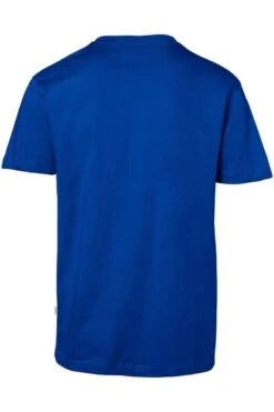 HAKRO 292Comfort Fit T-Shirt Rundhals Royalblau,Einfarbig -Bekleidung Rabatt Serie 0292 010 9 800 1200x1200
