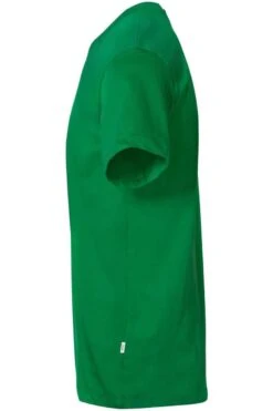 HAKRO 292Comfort Fit T-Shirt Rundhals Kellygrün,Einfarbig -Bekleidung Rabatt Serie 0292 029 4 800 1200x1200