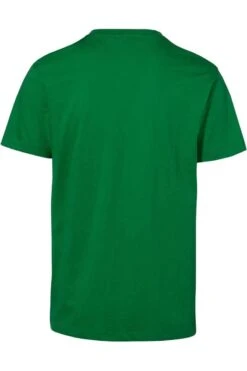 HAKRO 292Comfort Fit T-Shirt Rundhals Kellygrün,Einfarbig -Bekleidung Rabatt Serie 0292 029 9 800 1200x1200
