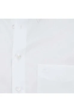 OLYMP Luxor Modern Fit Hemd Weiss, Einfarbig -Bekleidung Rabatt Serie 0303 64 00 4 800bJEmWrU0xZh24 1200x1200