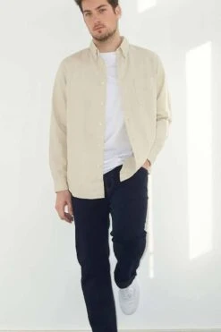 MAC Regular Fit Five-Pocket Herren Jeans Blau/schwarz -Bekleidung Rabatt Serie 0384 00 0982L H799 8 800 1200x1200