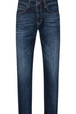 MAC Modern Fit Five-Pocket Herren Jeans Denim -Bekleidung Rabatt Serie 0500 00 0970L H768 3 800 1200x1200