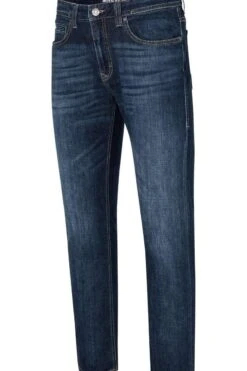 MAC Modern Fit Five-Pocket Herren Jeans Denim -Bekleidung Rabatt Serie 0500 00 0970L H768 6 800 1200x1200