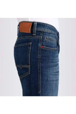 MAC Modern Fit Five-Pocket Herren Jeans Denim -Bekleidung Rabatt Serie 0500 00 0970L H768 8 800 1200x1200