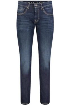 MAC Modern Fit Five-Pocket Herren Jeans Denim -Bekleidung Rabatt Serie 0517 00 1973L H781 3 800 1200x1200