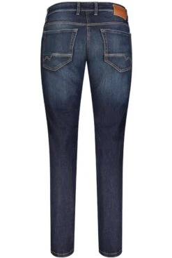 MAC Modern Fit Five-Pocket Herren Jeans Denim -Bekleidung Rabatt Serie 0517 00 1973L H781 4 800 1200x1200