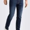 MAC Modern Fit Five-Pocket Herren Jeans Denim -Bekleidung Rabatt Serie 0517 00 1973L H781 800 1200x1200