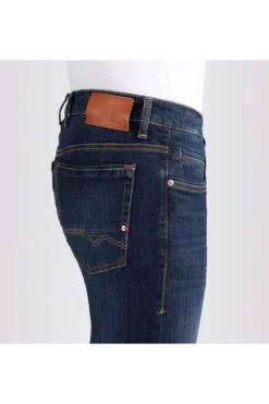 MAC Modern Fit Five-Pocket Herren Jeans Denim -Bekleidung Rabatt Serie 0517 00 1973L H781 8 800 1200x1200