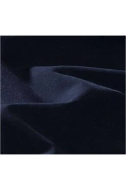 TRIGEMA Comfort Fit Kurze Hose Navy, Einfarbig 8 TRIGEMA Comfort Fit Kurze Hose Navy, Einfarbig -Bekleidung Rabatt Serie 05390 046 2 800 1200x1200