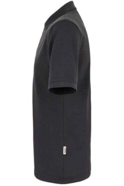 HAKRO Performance Regular Fit Poloshirt Karbon, Einfarbig 7 HAKRO Performance Regular Fit Poloshirt Karbon, Einfarbig -Bekleidung Rabatt Serie 0569 064 2 800 1200x1200