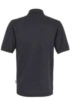HAKRO Performance Regular Fit Poloshirt Karbon, Einfarbig 8 HAKRO Performance Regular Fit Poloshirt Karbon, Einfarbig -Bekleidung Rabatt Serie 0569 064 3 800 1200x1200