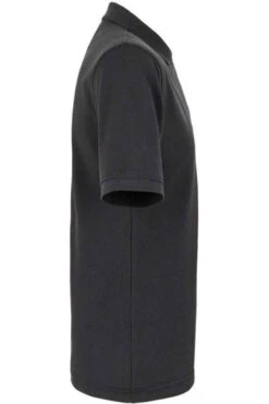 HAKRO Performance Regular Fit Poloshirt Karbon, Einfarbig 9 HAKRO Performance Regular Fit Poloshirt Karbon, Einfarbig -Bekleidung Rabatt Serie 0569 064 4 800 1200x1200