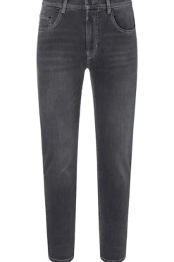 MAC Modern Fit Five-Pocket Herren Jeans Dunkelgrau -Bekleidung Rabatt Serie 0590 00 0994L H830 3 800 1200x1200