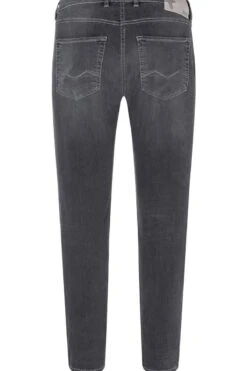 MAC Modern Fit Five-Pocket Herren Jeans Dunkelgrau -Bekleidung Rabatt Serie 0590 00 0994L H830 4 800 1200x1200