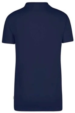 HAKRO OrganicRegular Fit T-Shirt Rundhals Tinte,Einfarbig -Bekleidung Rabatt Serie 0593 034 3 800 1200x1200