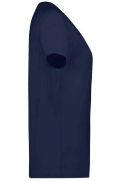 HAKRO OrganicRegular Fit T-Shirt Rundhals Tinte,Einfarbig -Bekleidung Rabatt Serie 0593 034 4 800 1200x1200