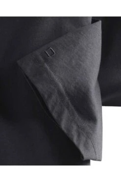 OLYMP Modern Fit T-Shirt Rundhals Doppelpack Schwarz,Einfarbig 8 OLYMP Modern Fit T-Shirt Rundhals Doppelpack Schwarz,Einfarbig -Bekleidung Rabatt Serie 0700 12 68 3 800 1200x1200