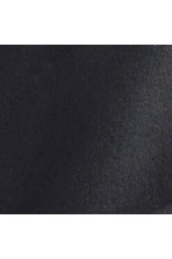 OLYMP Modern Fit T-Shirt Rundhals Doppelpack Schwarz,Einfarbig 9 OLYMP Modern Fit T-Shirt Rundhals Doppelpack Schwarz,Einfarbig -Bekleidung Rabatt Serie 0700 12 68 4 800 1200x1200