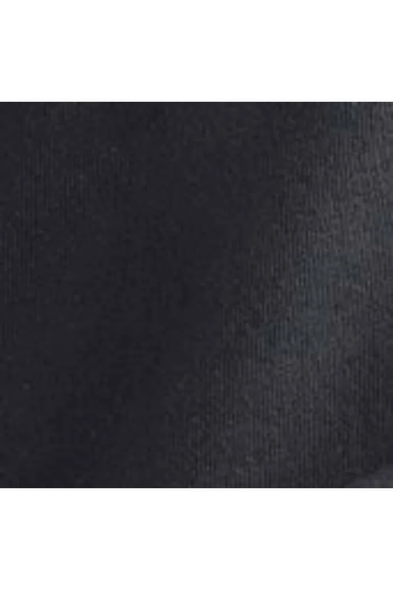 OLYMP Modern Fit T-Shirt Rundhals Doppelpack Schwarz,Einfarbig 6 OLYMP Modern Fit T-Shirt Rundhals Doppelpack Schwarz,Einfarbig – Bild 4