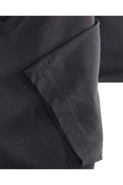 OLYMP Modern Fit T-Shirt V-Ausschnitt Doppelpack Schwarz,Einfarbig -Bekleidung Rabatt Serie 0701 12 68 3 800 1200x1200