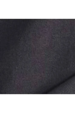 OLYMP Modern Fit T-Shirt V-Ausschnitt Doppelpack Schwarz,Einfarbig -Bekleidung Rabatt Serie 0701 12 68 4 800 1200x1200