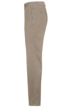 HAKRO Regular Fit Herren Chino Khaki,Einfarbig 8 HAKRO Regular Fit Herren Chino Khaki,Einfarbig -Bekleidung Rabatt Serie 0721 080 2 800 1200x1200