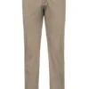 HAKRO Regular Fit Herren Chino Khaki,Einfarbig -Bekleidung Rabatt Serie 0721 080 800 1200x1200