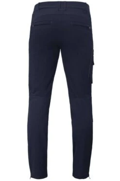 HAKRO Regular Fit Herren Freizeithose Tinte 9 HAKRO Regular Fit Herren Freizeithose Tinte -Bekleidung Rabatt Serie 0724 034 3 800 1200x1200