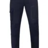 HAKRO Regular Fit Herren Freizeithose Tinte -Bekleidung Rabatt Serie 0724 034 800 1200x1200