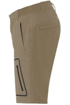 HAKRO Regular Fit Herren Freizeithose Khaki -Bekleidung Rabatt Serie 0728 080 2 800 1200x1200