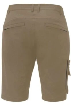 HAKRO Regular Fit Herren Freizeithose Khaki -Bekleidung Rabatt Serie 0728 080 3 800 1200x1200