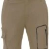 HAKRO Regular Fit Herren Freizeithose Khaki 1 HAKRO Regular Fit Herren Freizeithose Khaki -Bekleidung Rabatt Serie 0728 080 800 1200x1200